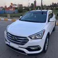 اجاره خودرو سانتافه/رنت ماشین اپتیما/کرایه اتومبیل|خودرو اجارهای|تهران, الهیه|دیوار