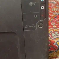 فروش دستگاه کپی|پرینتر، اسکنر، کپی، فکس|مراغه, |دیوار