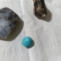 سنگ فیروزه شجریاقوت