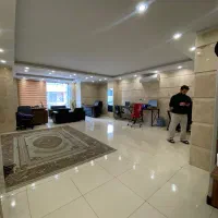 75-متر-فلت-اداری