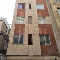 آپارتمان-40-متری-نورگیر-تک-واحدی