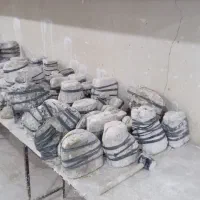قالب مجسمه