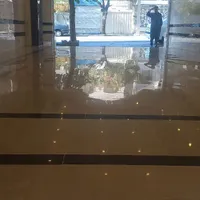 کفسابی سنگسابی سنگ ساب زن کف ساب زنی نماشویی|خدمات نظافت|تهران, افسریه|دیوار
