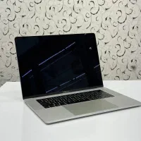 لپتاپ برند اپل(مک بوک)|رایانه همراه|بانه, |دیوار