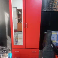 کمد میز کامپیوتر  ویترین