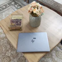لپ تاپ کم‌کار Hp Zbook i7 7700HQ باگرافیک۴
