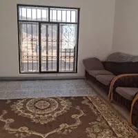 ۵۳۰م با۷۰ویلا مبله چاه آب و درخت گرمابسرد دماوند