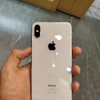 xs max 256 G