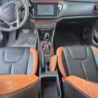 x22مدل ۹۶ لا کاغذی|خودرو سواری و وانت|بندر ماهشهر, |دیوار