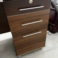 میز|مبلمان اداری|گرگان, |دیوار