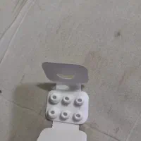 هندزفری بلوثوزی|لوازم جانبی موبایل و تبلت|کرمان, |دیوار