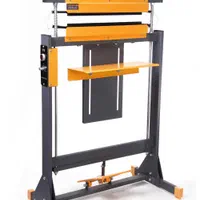 دوخت پلاستیک پدالی ، دوخت پلاستیک ریلی پرس پلاستیک