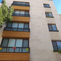 زمین-تجاری-مسکونی