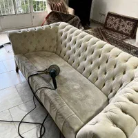 مبلشویی (الو)