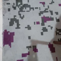 فرش و موکت آشپزخانه و اتاق خواب