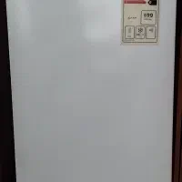 یخچال هتلی پولار