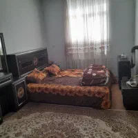 فروش منزل‌ ویلایی|فروش خانه و ویلا|دیواندره, |دیوار