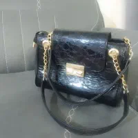 کیف مجلسی سالم