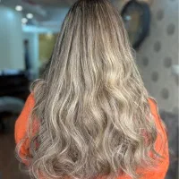 تخفیف رنگ و لایت تا شب یلدا