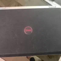 لب تاب دل