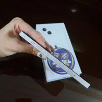 آیفن ۱۳ نرمال|موبایل|مشهد, اقبال|دیوار