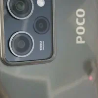 پوکو x5 پرو 5g