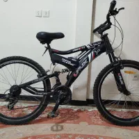 فروش دوچرخه 26