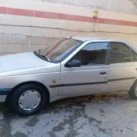405 سالم