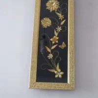 تابلو شیک|تابلو، نقاشی، عکس|قم, شهرک فاطمیه|دیوار