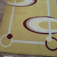 قالیچه فانتزی