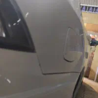 سورن پلاس|خودرو سواری و وانت|ایوان, |دیوار