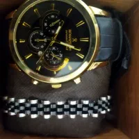 ساعت های رومانسون