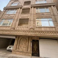 پیش-فروش-سند-دار-پارکینگ-اختصاصی-شهرک