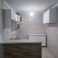 ۷۰ متر تک‌خواب مشاور املاک مهدی|اجارهٔ آپارتمان|ری, جوانمرد قصاب|دیوار