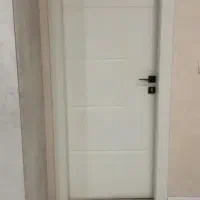 فروش آپارتمان/۳خواب/سعدی|فروش آپارتمان|یاسوج, |دیوار