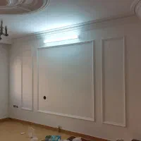 ۲ خوابه تاپ لوکیشین|اجارهٔ آپارتمان|مشهد, زمرد|دیوار