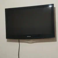 تلویزیون32اینچ