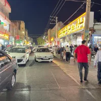 مغازه-9-متر-سراسیاب-خیابان-امام-خمینی-پاساژ-باهنر