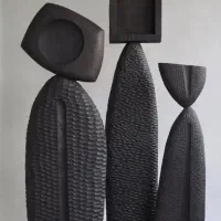 دکور های پاپیه ماشه|صنایع دستی و سایر لوازم تزئینی|نوشهر, |دیوار