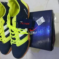 کفش ورزشی|کیف، کفش، کمربند|اهواز, کوی مهدیس|دیوار