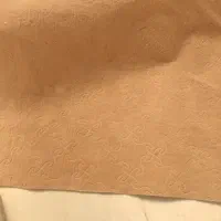 موکت نقشدار مصور تمیز سالم ۳۲ متر|موکت|اهواز, زیتون کارمندی|دیوار