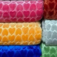 اصلش اینه کف قیمت بخری فروش تکی به قیمت عمده|رختخواب، بالش، پتو|شریفآباد, |دیوار