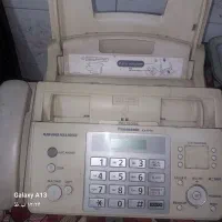 فکس|پرینتر، اسکنر، کپی، فکس|تهران, توحید|دیوار