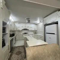 آپارتمان تکواحدی 93متری دوخواب نور زوج انسجام|فروش آپارتمان|قم, انسجام|دیوار