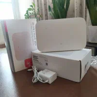 مودم رومیزی Huawei B622-335