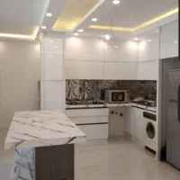 رهن-و-اجاره-آپارتمان-دو-خواب