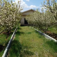 باغ-ویلا-در-بهترین-منطقه-دماوند