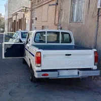 مزدا ۲۰۰۰موتور کارا
