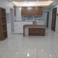 آپارتمان شهریار.شهرک ولیعصر