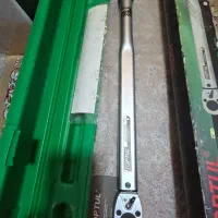 تورچ متر بکس بزرگ مکانیکی ابزار دقیق|ابزارآلات|رشت, فلسطین|دیوار